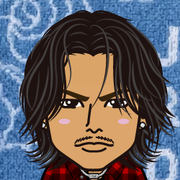 �џ������