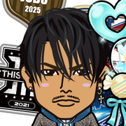 �џ������