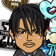 �џ������