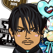 �џ������