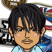 �џ������