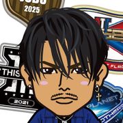 �џ������