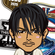 �џ������