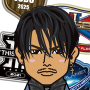 �џ������