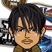 �џ������