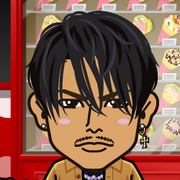 �џ������