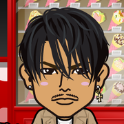 �џ������