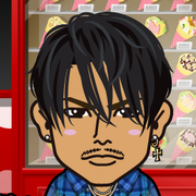 �џ������