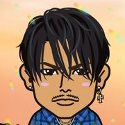 �џ������