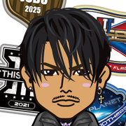 �џ������