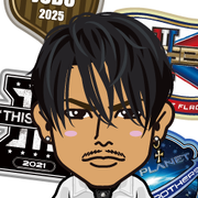 �џ������