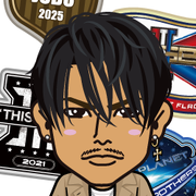 �џ������