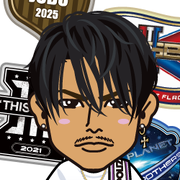 �џ������