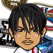 �џ������