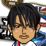 �џ������