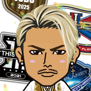 �џ������