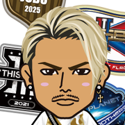 �џ������