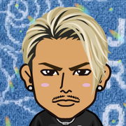 �џ������