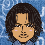 �џ������