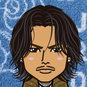 �џ������