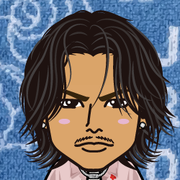 �џ������