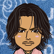 �џ������