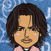 �џ������