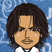 �џ������