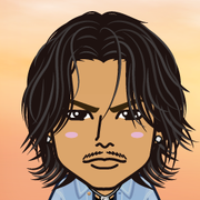 �џ������