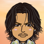 �џ������