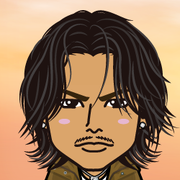 �џ������