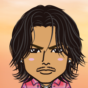 �џ������