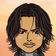 �џ������