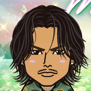 �џ������