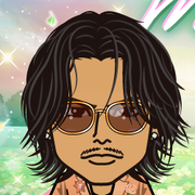 �џ������
