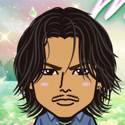 �џ������