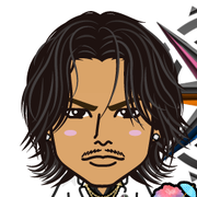 �џ������