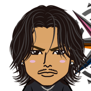 �џ������