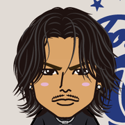 �џ������