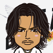 �џ������