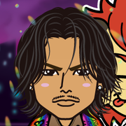 �џ������