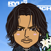 �џ������