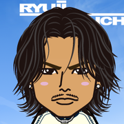 �џ������