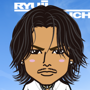 �џ������