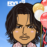�џ������