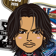 �џ������