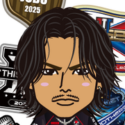 �џ������