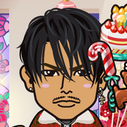 �џ������