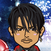 �џ������