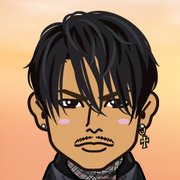 �џ������